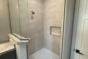 1611 E Sandra Dr, Lake Havasu City, AZ 86404 - Photo 9