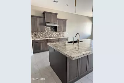 1611 E Sandra Dr, Lake Havasu City, AZ 86404 - Photo 13