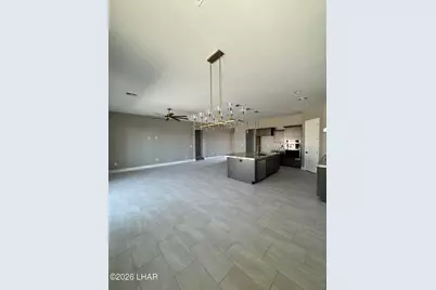 1611 E Sandra Dr, Lake Havasu City, AZ 86404 - Photo 9