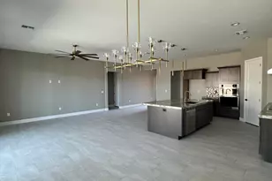 1611 E Sandra Dr, Lake Havasu City, AZ 86404 - Photo 9
