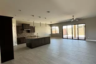 1611 E Sandra Dr, Lake Havasu City, AZ 86404 - Photo 7