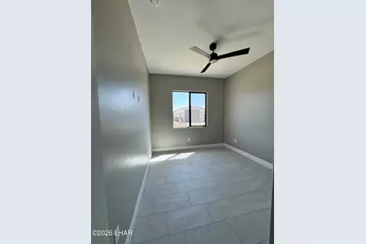1611 E Sandra Dr, Lake Havasu City, AZ 86404 - Photo 17