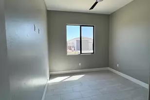 1611 E Sandra Dr, Lake Havasu City, AZ 86404 - Photo 17