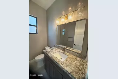 1611 E Sandra Dr, Lake Havasu City, AZ 86404 - Photo 11