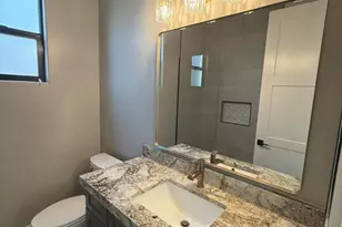 1611 E Sandra Dr, Lake Havasu City, AZ 86404 - Photo 11