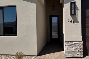 1611 E Sandra Dr, Lake Havasu City, AZ 86404 - Photo 5