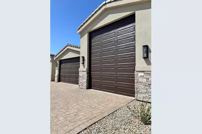 1611 E Sandra Dr, Lake Havasu City, AZ 86404 - Photo 3