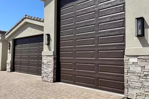 1611 E Sandra Dr, Lake Havasu City, AZ 86404 - Photo 3
