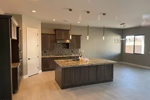 1611 E Sandra Dr, Lake Havasu City, AZ 86404 - Photo 3