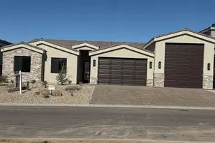 1611 E Sandra Dr, Lake Havasu City, AZ 86404 - Photo 1