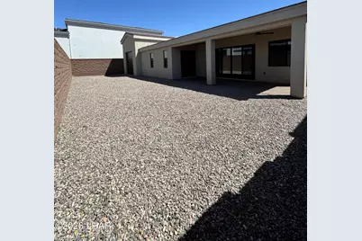 1611 E Sandra Dr, Lake Havasu City, AZ 86404 - Photo 21