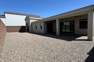 1611 E Sandra Dr, Lake Havasu City, AZ 86404 - Photo 21