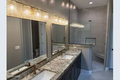 1611 E Sandra Dr, Lake Havasu City, AZ 86404 - Photo 7