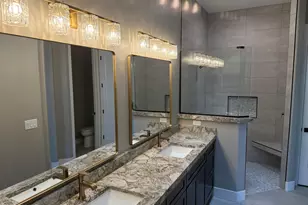 1611 E Sandra Dr, Lake Havasu City, AZ 86404 - Photo 7