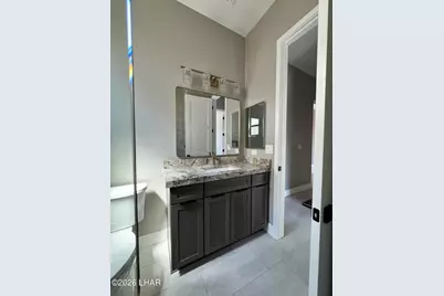 1611 E Sandra Dr, Lake Havasu City, AZ 86404 - Photo 15
