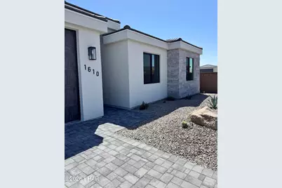 1610 E Pamela Dr, Lake Havasu City, AZ 86404 - Photo 3
