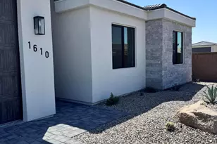 1610 E Pamela Dr, Lake Havasu City, AZ 86404 - Photo 3