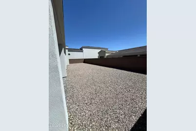 1610 E Pamela Dr, Lake Havasu City, AZ 86404 - Photo 25