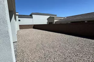 1610 E Pamela Dr, Lake Havasu City, AZ 86404 - Photo 25