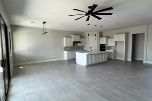 1610 E Pamela Dr, Lake Havasu City, AZ 86404 - Photo 9