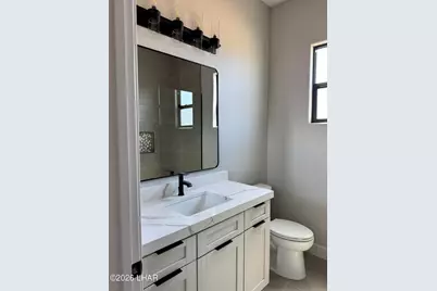1610 E Pamela Dr, Lake Havasu City, AZ 86404 - Photo 15