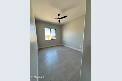 1610 E Pamela Dr, Lake Havasu City, AZ 86404 - Photo 17