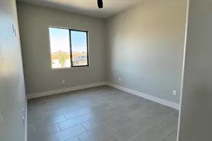 1610 E Pamela Dr, Lake Havasu City, AZ 86404 - Photo 17