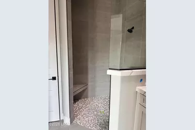 1610 E Pamela Dr, Lake Havasu City, AZ 86404 - Photo 9