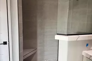 1610 E Pamela Dr, Lake Havasu City, AZ 86404 - Photo 9