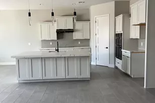 1610 E Pamela Dr, Lake Havasu City, AZ 86404 - Photo 7