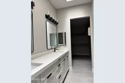 1610 E Pamela Dr, Lake Havasu City, AZ 86404 - Photo 21