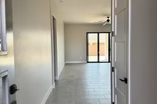 1610 E Pamela Dr, Lake Havasu City, AZ 86404 - Photo 5