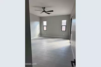 1610 E Pamela Dr, Lake Havasu City, AZ 86404 - Photo 7