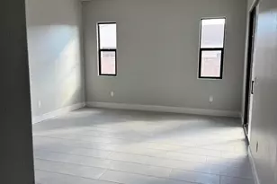 1610 E Pamela Dr, Lake Havasu City, AZ 86404 - Photo 7