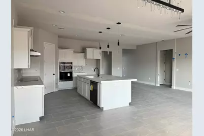 1610 E Pamela Dr, Lake Havasu City, AZ 86404 - Photo 3