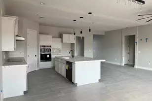 1610 E Pamela Dr, Lake Havasu City, AZ 86404 - Photo 3