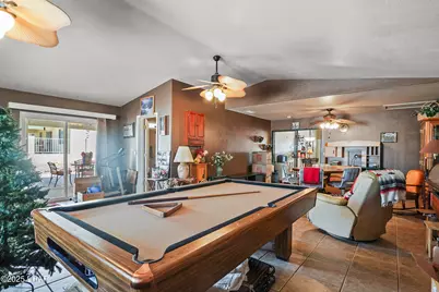 2535 Palisades Dr, Lake Havasu City, AZ 86403 - Photo 11