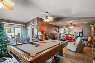 2535 Palisades Dr, Lake Havasu City, AZ 86403 - Photo 11