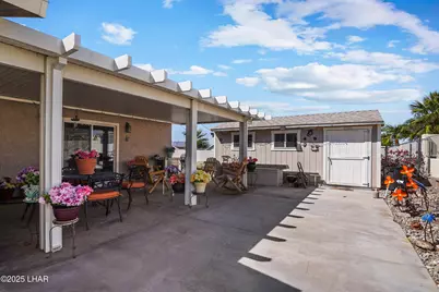 2535 Palisades Dr, Lake Havasu City, AZ 86403 - Photo 25
