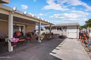 2535 Palisades Dr, Lake Havasu City, AZ 86403 - Photo 25