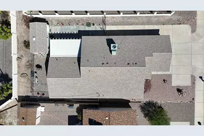 2535 Palisades Dr, Lake Havasu City, AZ 86403 - Photo 29