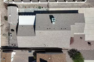 2535 Palisades Dr, Lake Havasu City, AZ 86403 - Photo 29