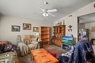 2535 Palisades Dr, Lake Havasu City, AZ 86403 - Photo 5