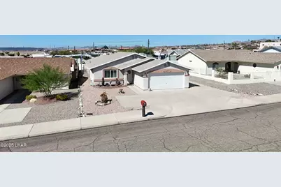 2535 Palisades Dr, Lake Havasu City, AZ 86403 - Photo 27