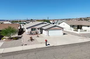 2535 Palisades Dr, Lake Havasu City, AZ 86403 - Photo 27