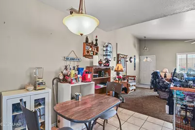 2535 Palisades Dr, Lake Havasu City, AZ 86403 - Photo 9