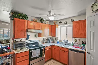 2535 Palisades Dr, Lake Havasu City, AZ 86403 - Photo 7