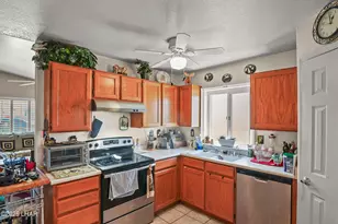 2535 Palisades Dr, Lake Havasu City, AZ 86403 - Photo 7