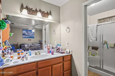 2535 Palisades Dr, Lake Havasu City, AZ 86403 - Photo 17
