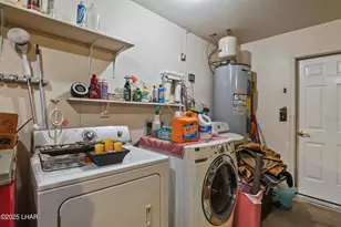 2535 Palisades Dr, Lake Havasu City, AZ 86403 - Photo 21